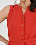 BAYO Dresses DYAN Dress