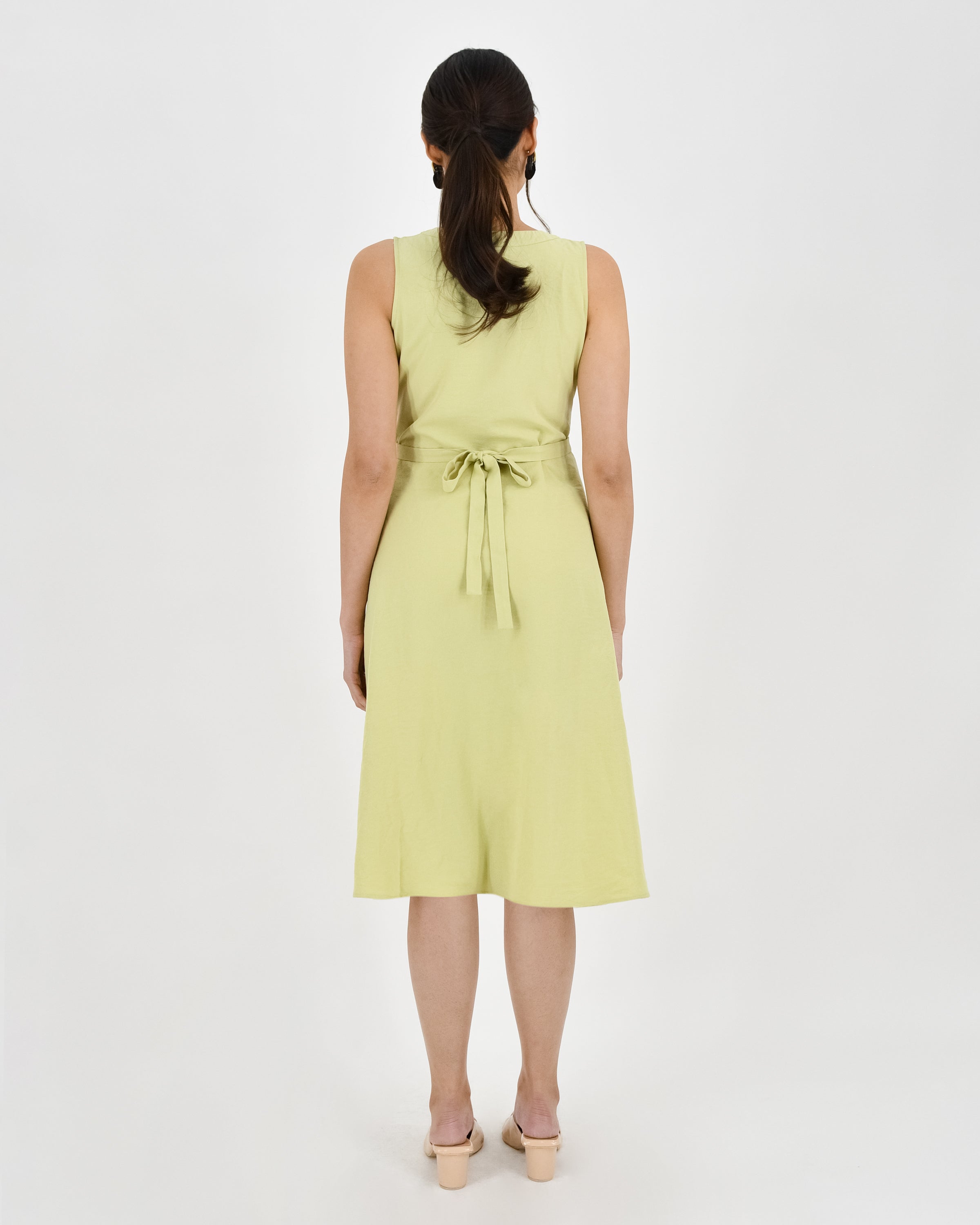 BAYO Dresses DYAN Dress