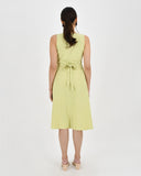 BAYO Dresses DYAN Dress