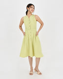 BAYO Dresses DYAN Dress