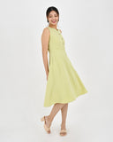 BAYO Dresses DYAN Dress