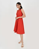 BAYO Dresses DYAN Dress