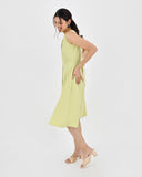 BAYO Dresses DYAN Dress