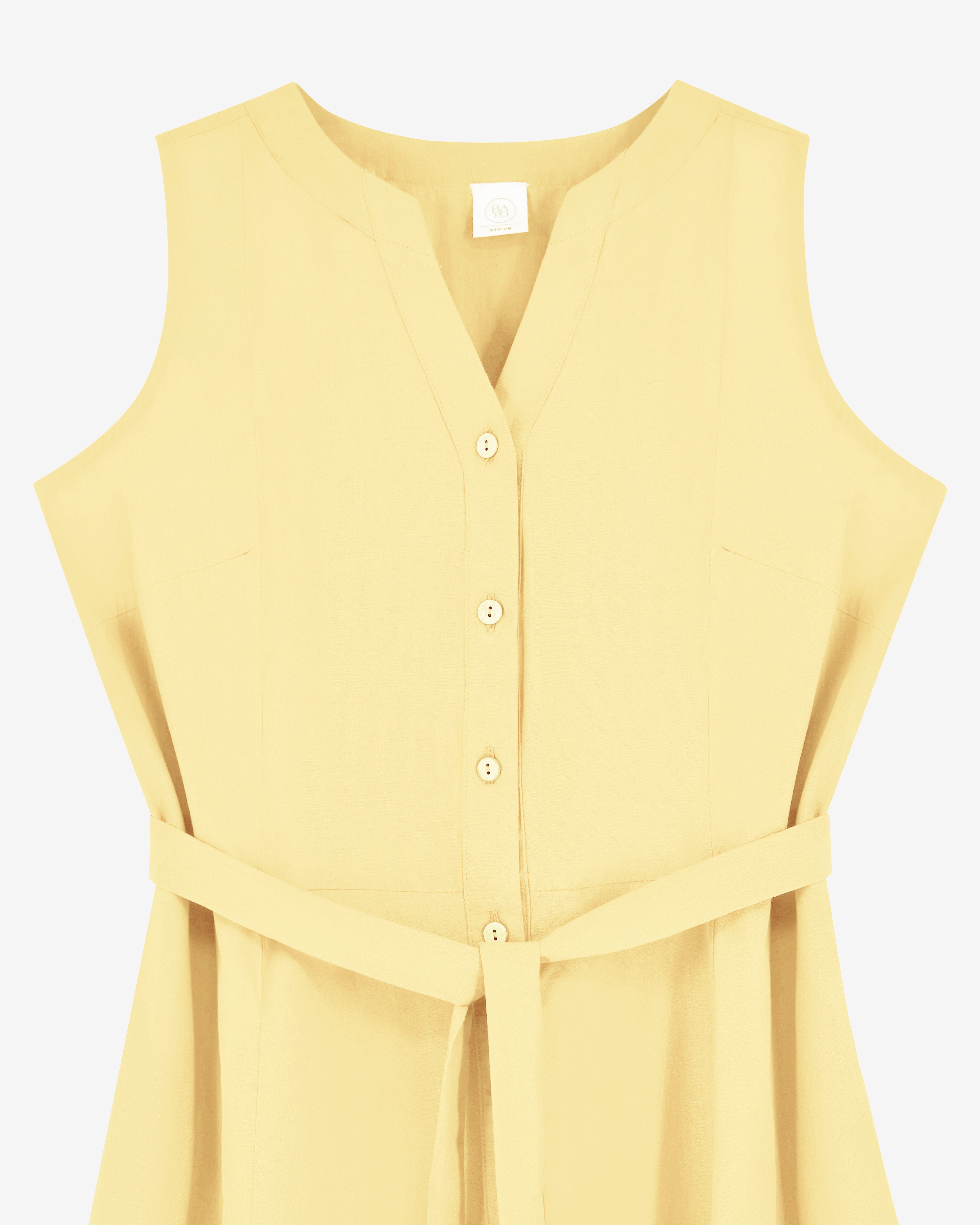BAYO Dresses DYAN Dress