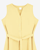 BAYO Dresses DYAN Dress