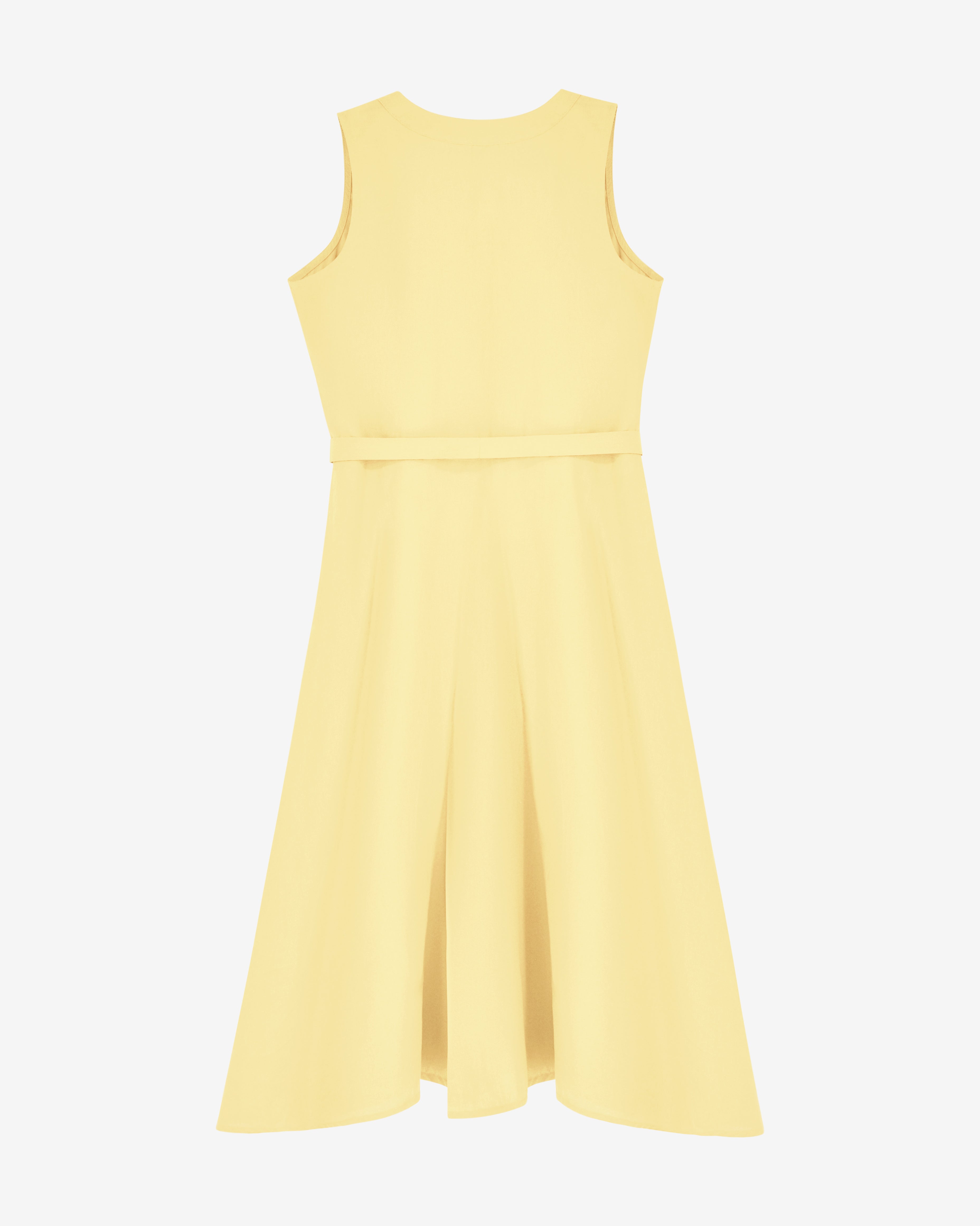 BAYO Dresses DYAN Dress