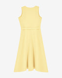 BAYO Dresses DYAN Dress