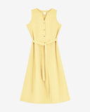 BAYO Dresses DYAN Dress