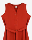 BAYO Dresses DYAN Dress