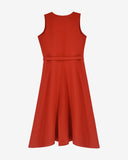 BAYO Dresses DYAN Dress