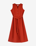 BAYO Dresses DYAN Dress