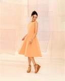 BAYO Dresses EIMEAR Dress
