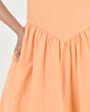BAYO Dresses EIMEAR Dress
