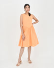 BAYO Dresses EIMEAR Dress