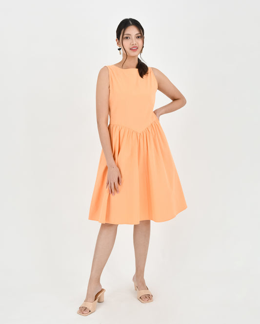 BAYO Dresses EIMEAR Dress