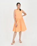 BAYO Dresses EIMEAR Dress
