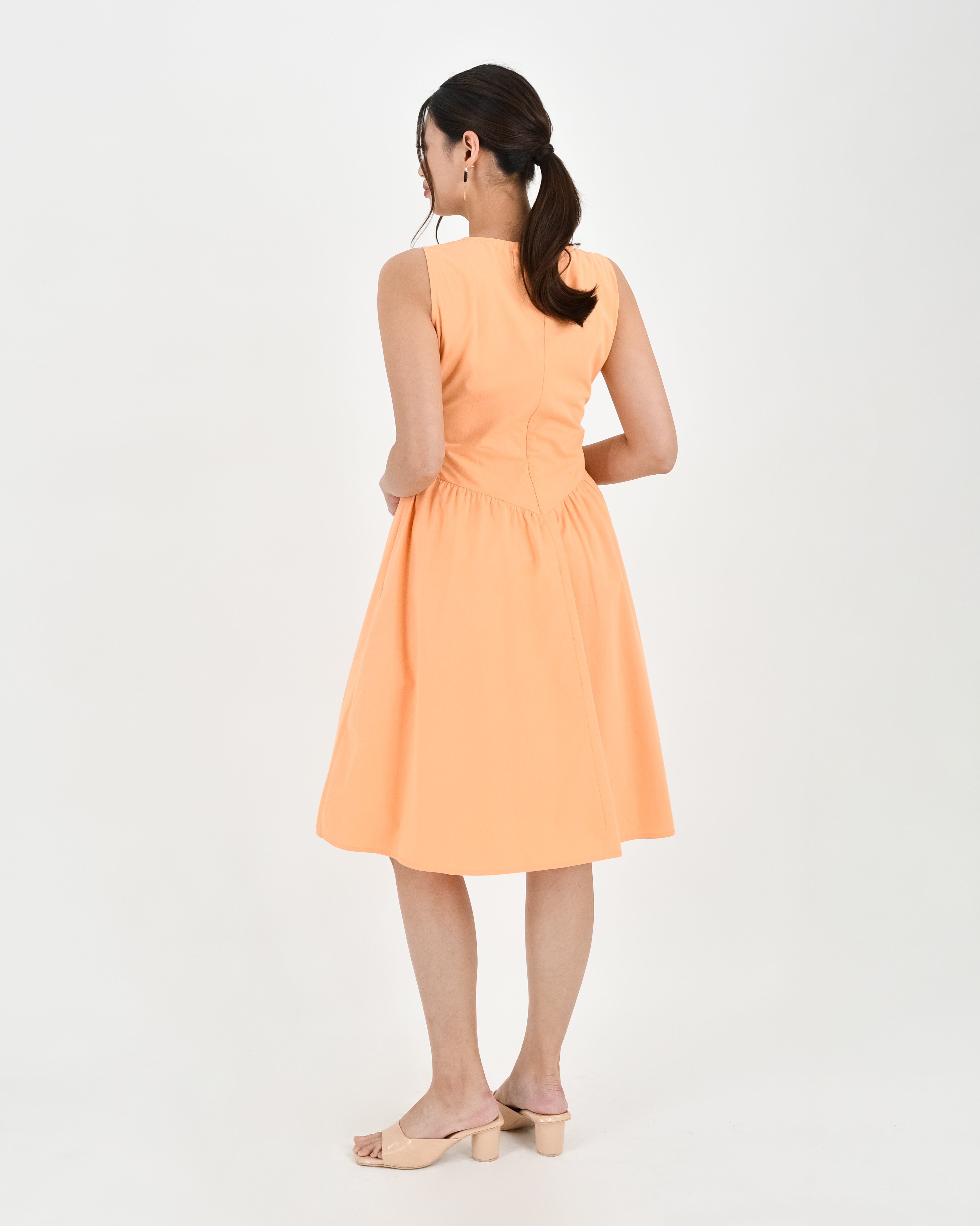 BAYO Dresses EIMEAR Dress
