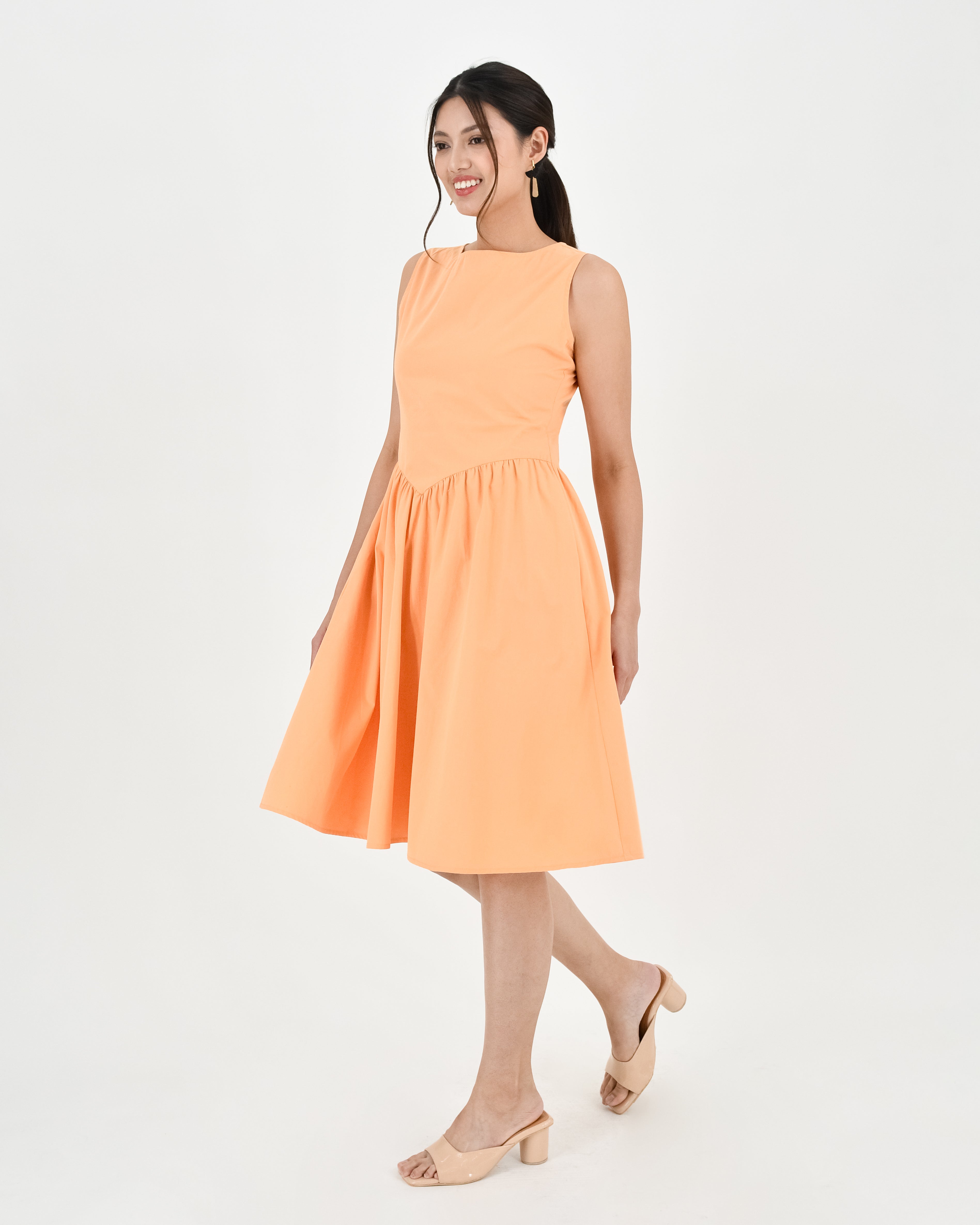 BAYO Dresses EIMEAR Dress
