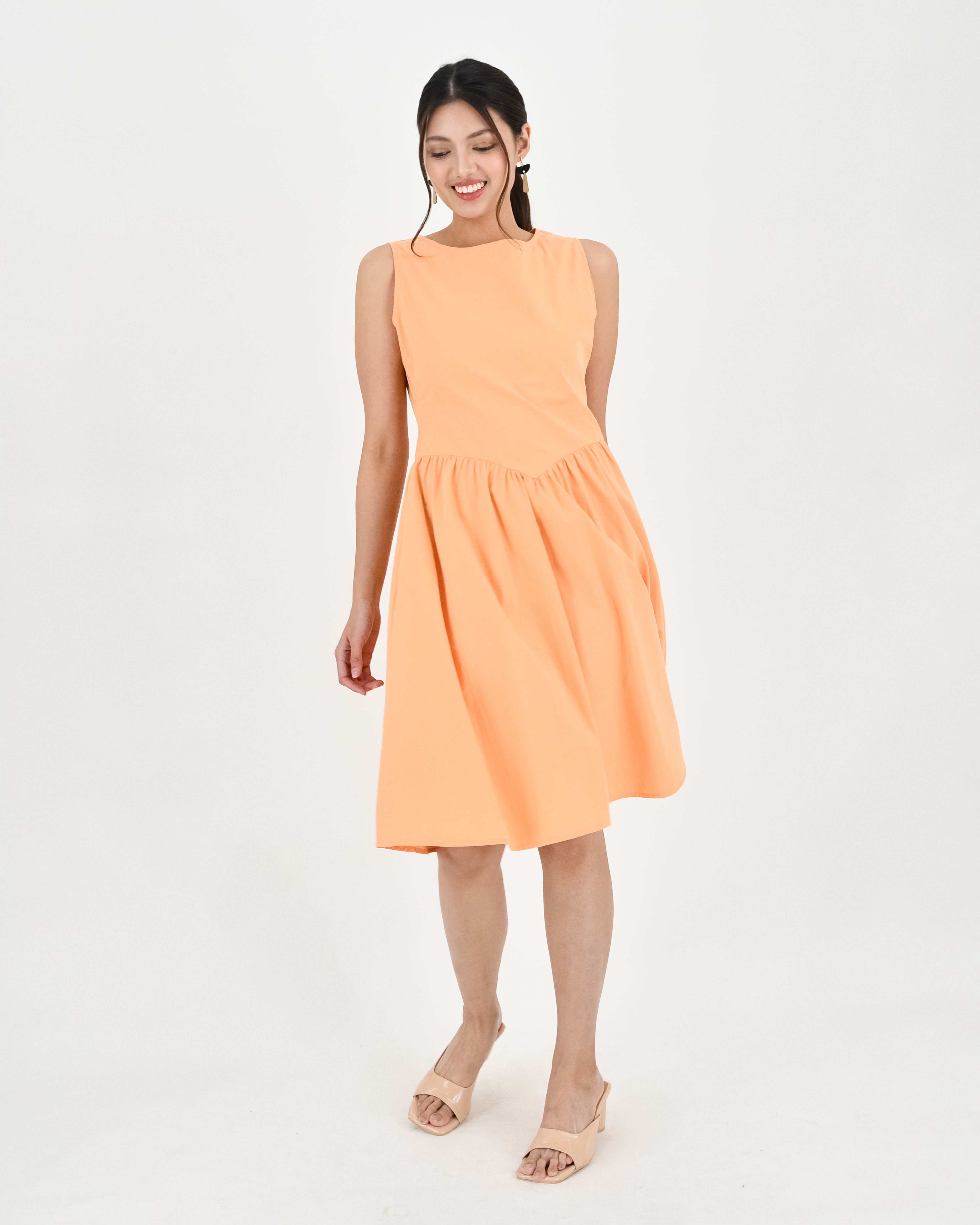 BAYO Dresses EIMEAR Dress