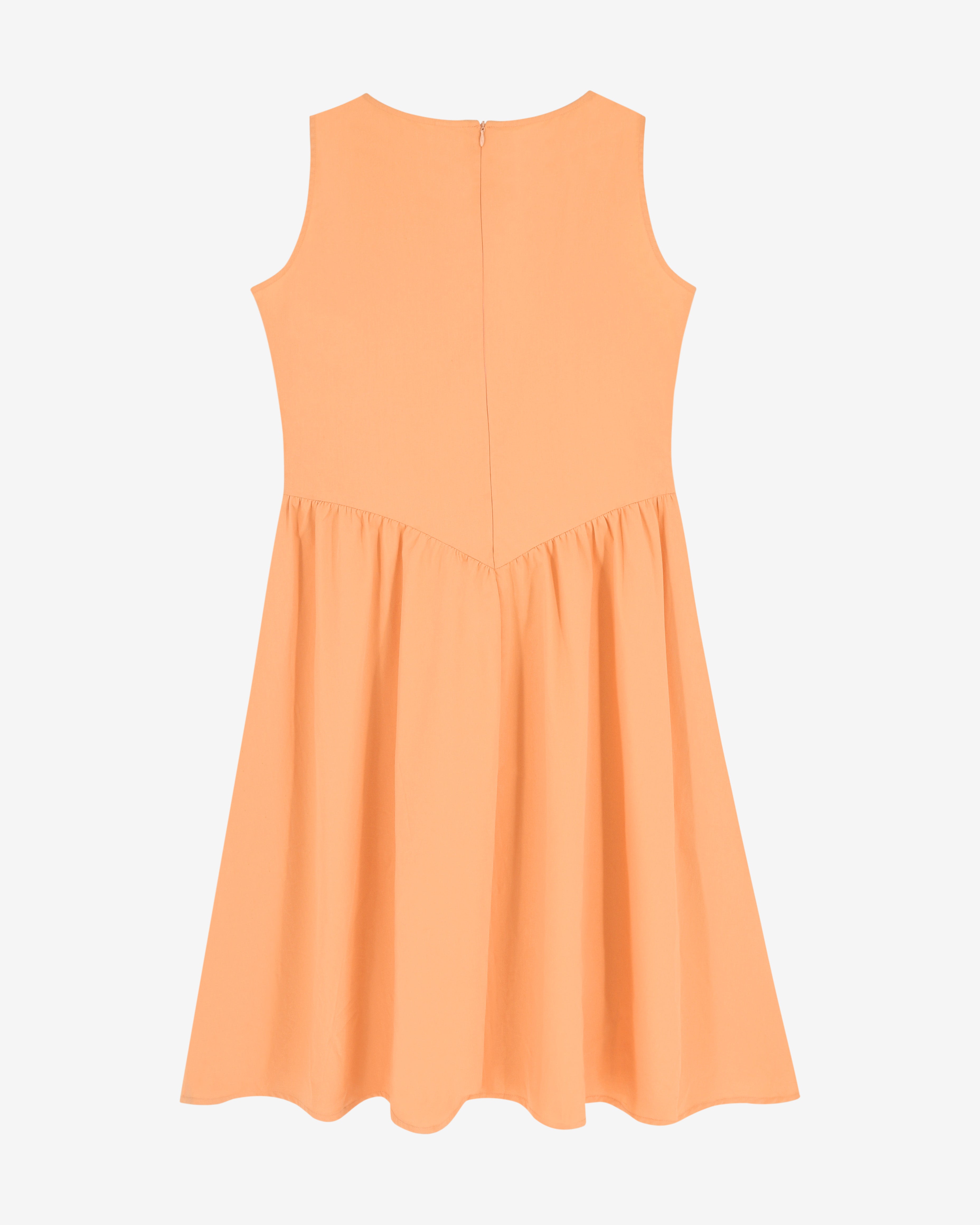 BAYO Dresses EIMEAR Dress