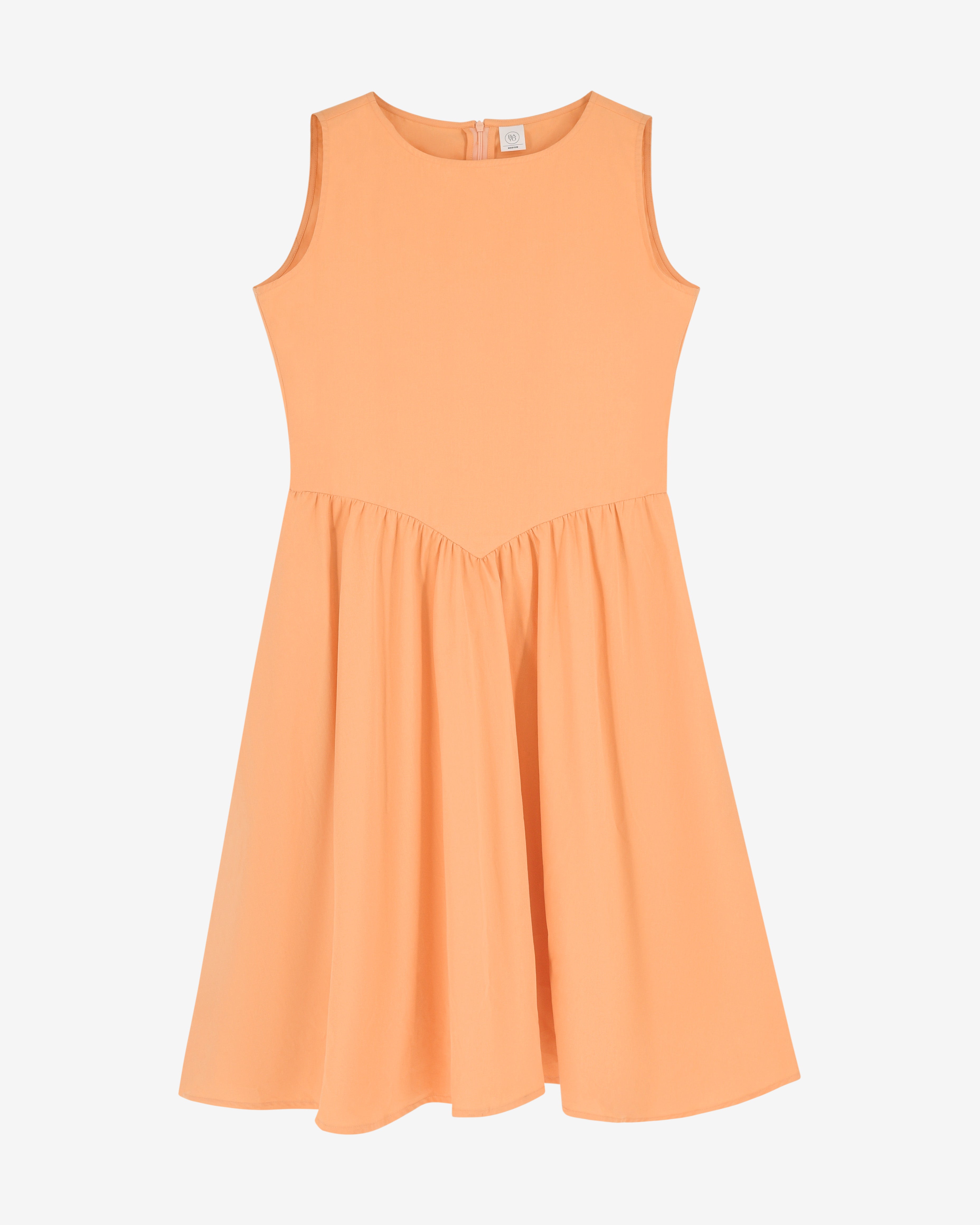 BAYO Dresses EIMEAR Dress