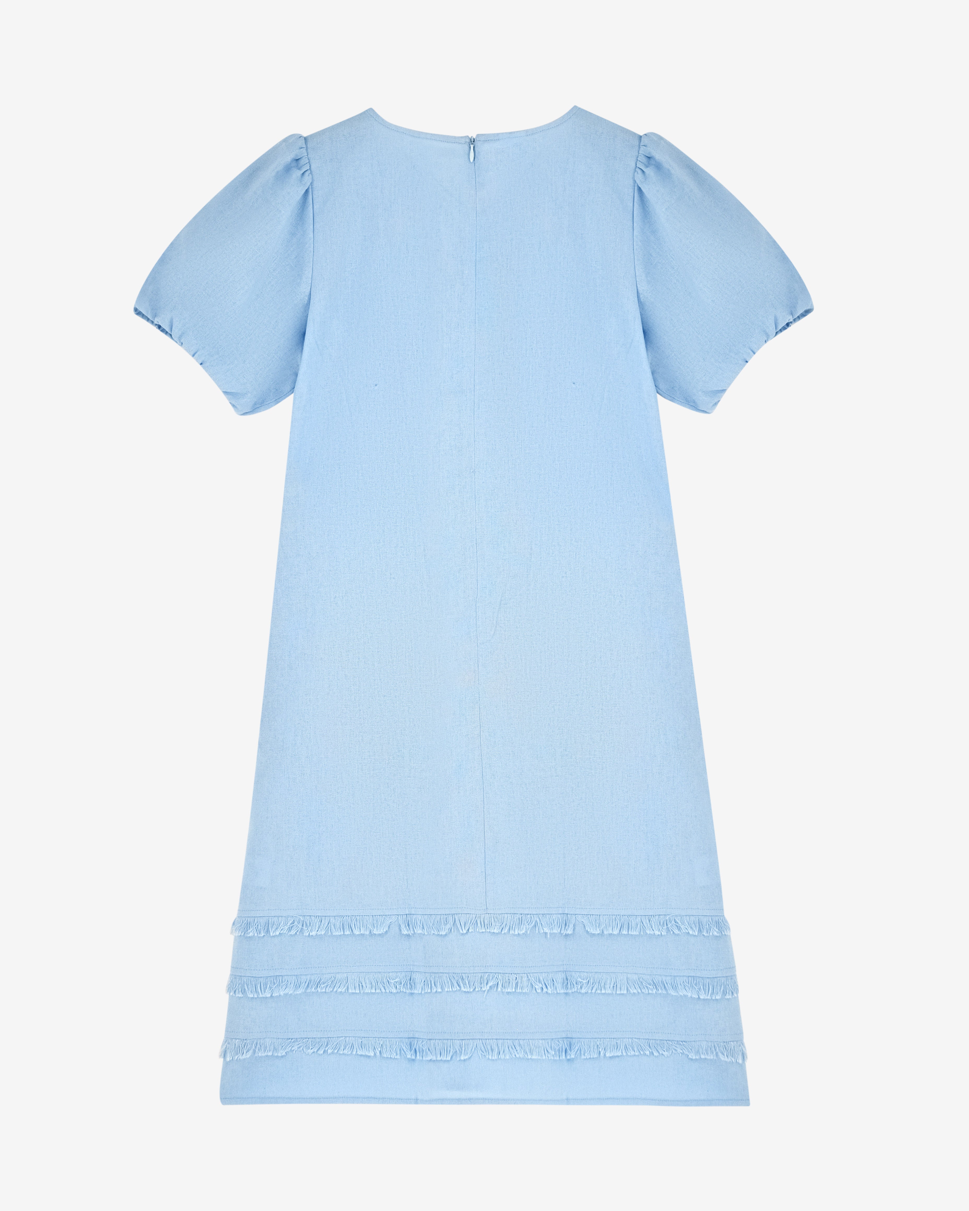 BAYO Dresses EIRWEN Dress