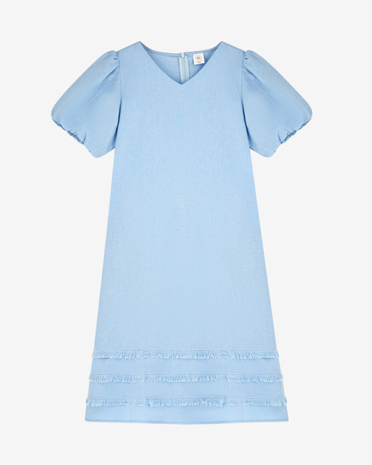 BAYO Dresses EIRWEN Dress