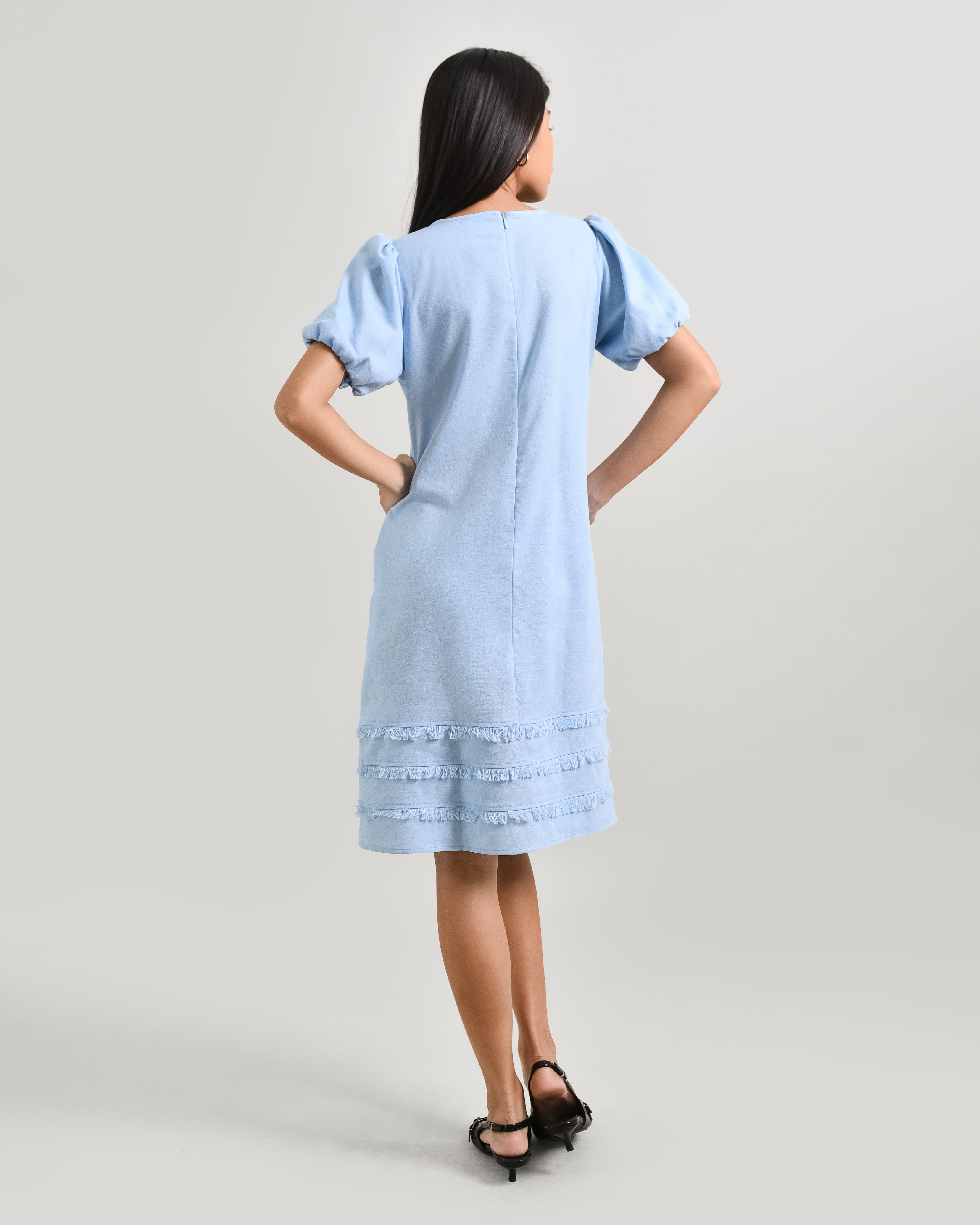 BAYO Dresses EIRWEN Dress