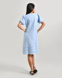 BAYO Dresses EIRWEN Dress