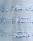 BAYO Dresses EIRWEN Dress