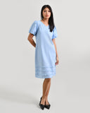 BAYO Dresses EIRWEN Dress