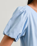 BAYO Dresses EIRWEN Dress