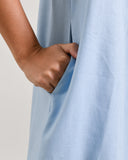 BAYO Dresses EIRWEN Dress