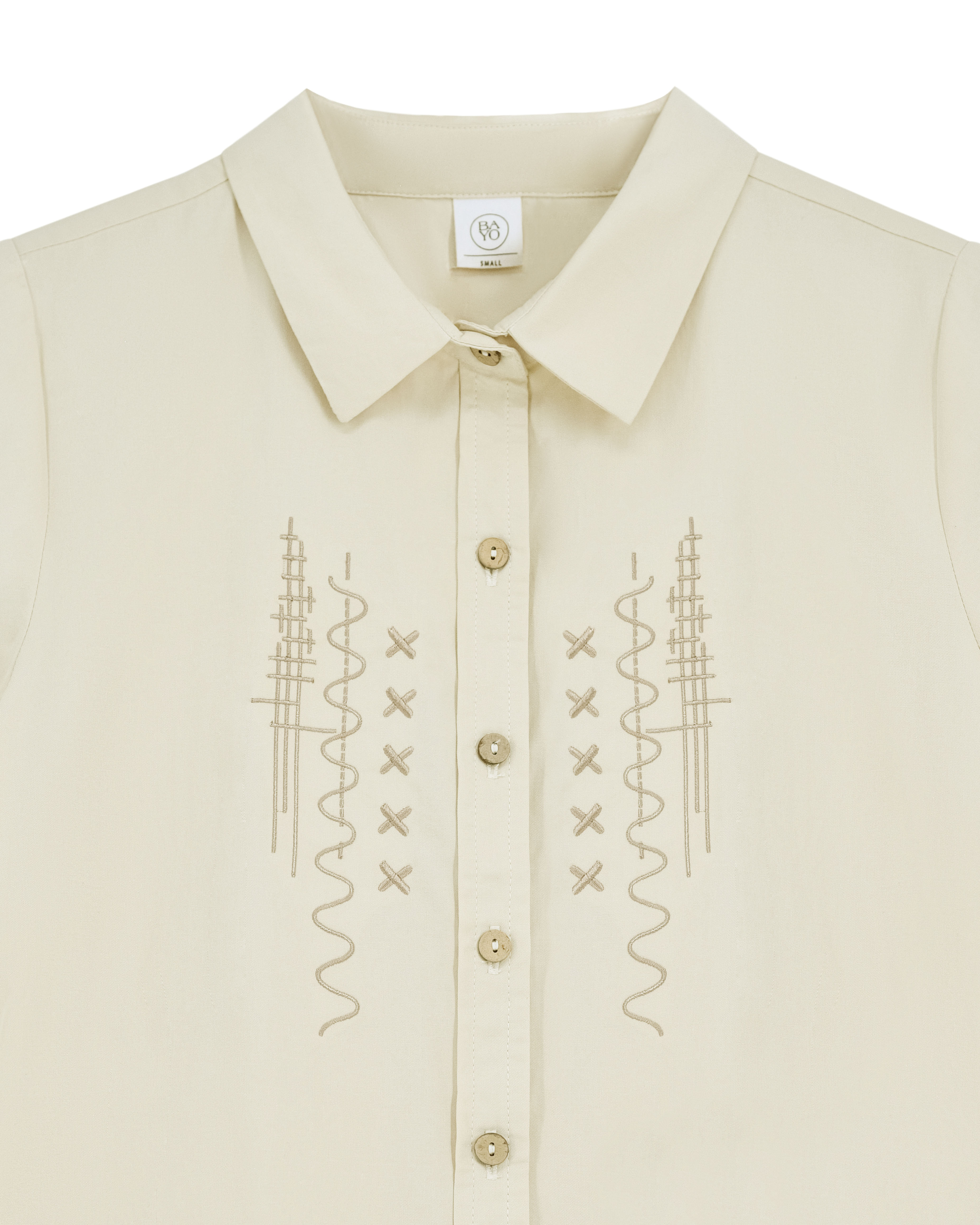 BAYO Dresses ELIXANE Dress