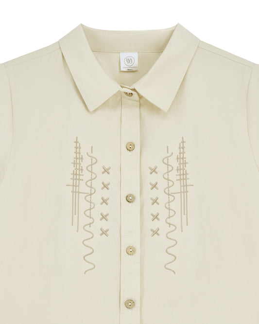 BAYO Dresses ELIXANE Dress