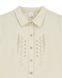BAYO Dresses ELIXANE Dress