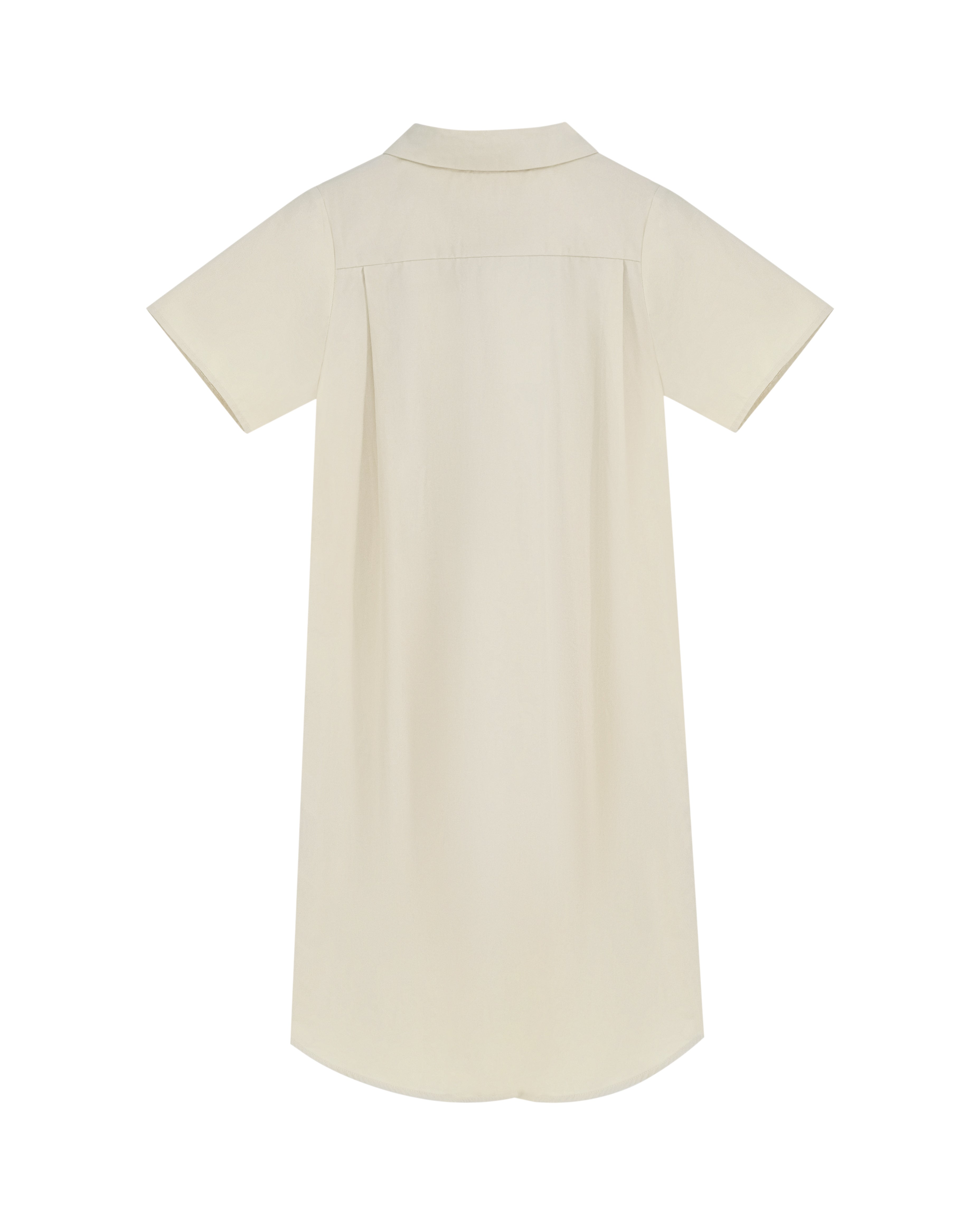 BAYO Dresses ELIXANE Dress