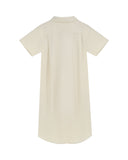 BAYO Dresses ELIXANE Dress