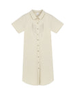 BAYO Dresses ELIXANE Dress