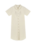 BAYO Dresses ELIXANE Dress