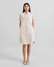 BAYO Dresses ELIXANE Dress