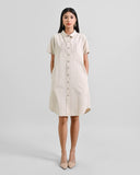 BAYO Dresses ELIXANE Dress