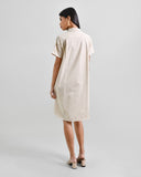 BAYO Dresses ELIXANE Dress
