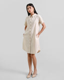 BAYO Dresses ELIXANE Dress