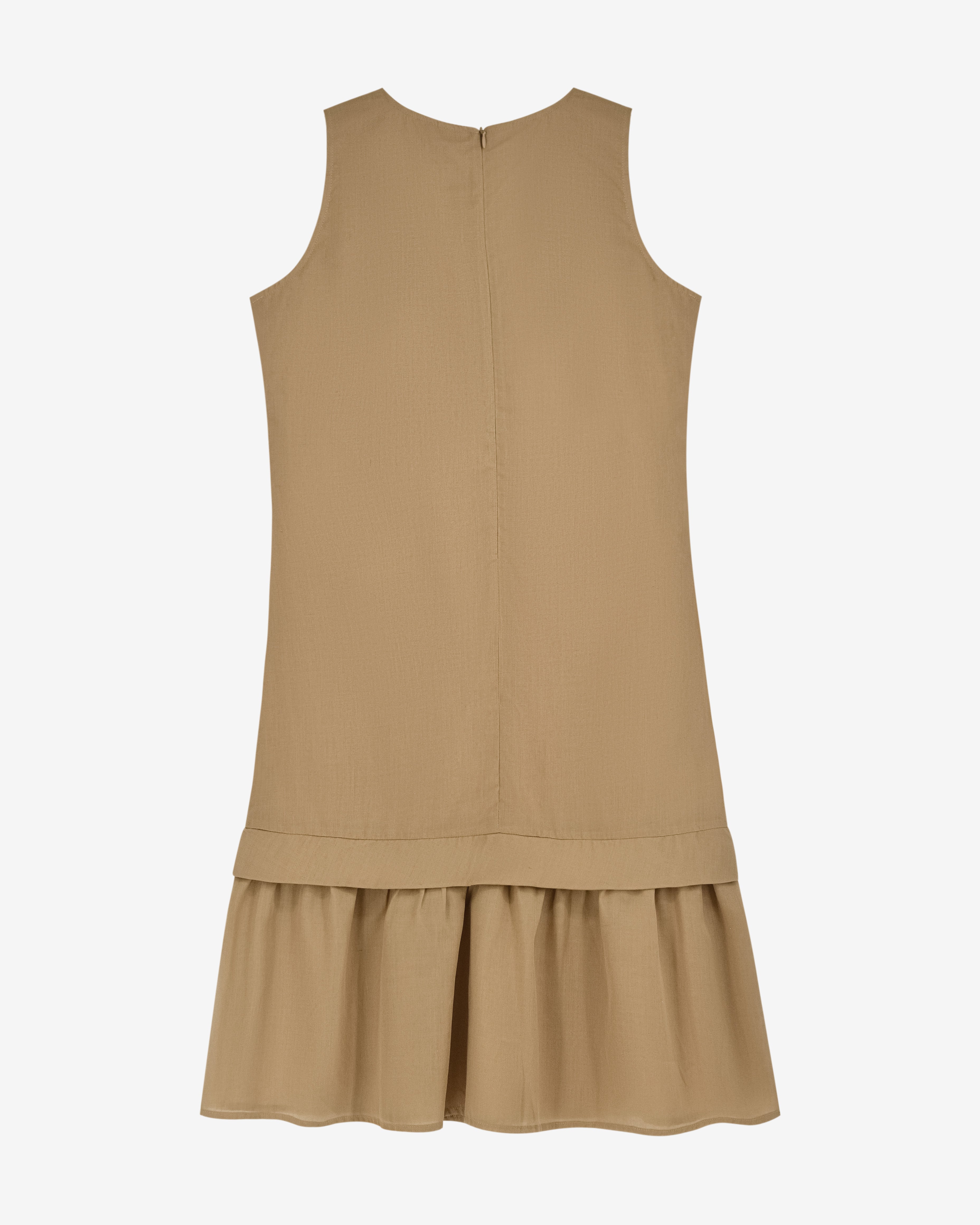 BAYO Dresses ENA Dress