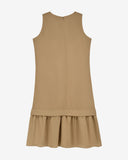 BAYO Dresses ENA Dress