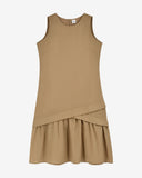 BAYO Dresses ENA Dress