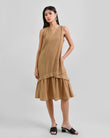 BAYO Dresses ENA Dress