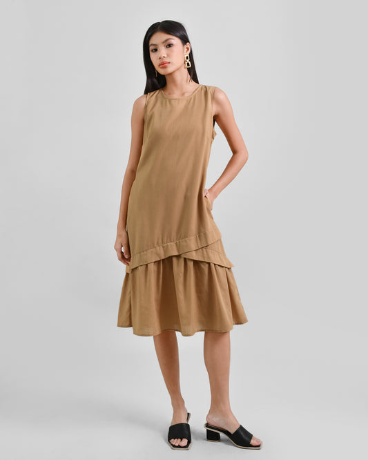 BAYO Dresses ENA Dress