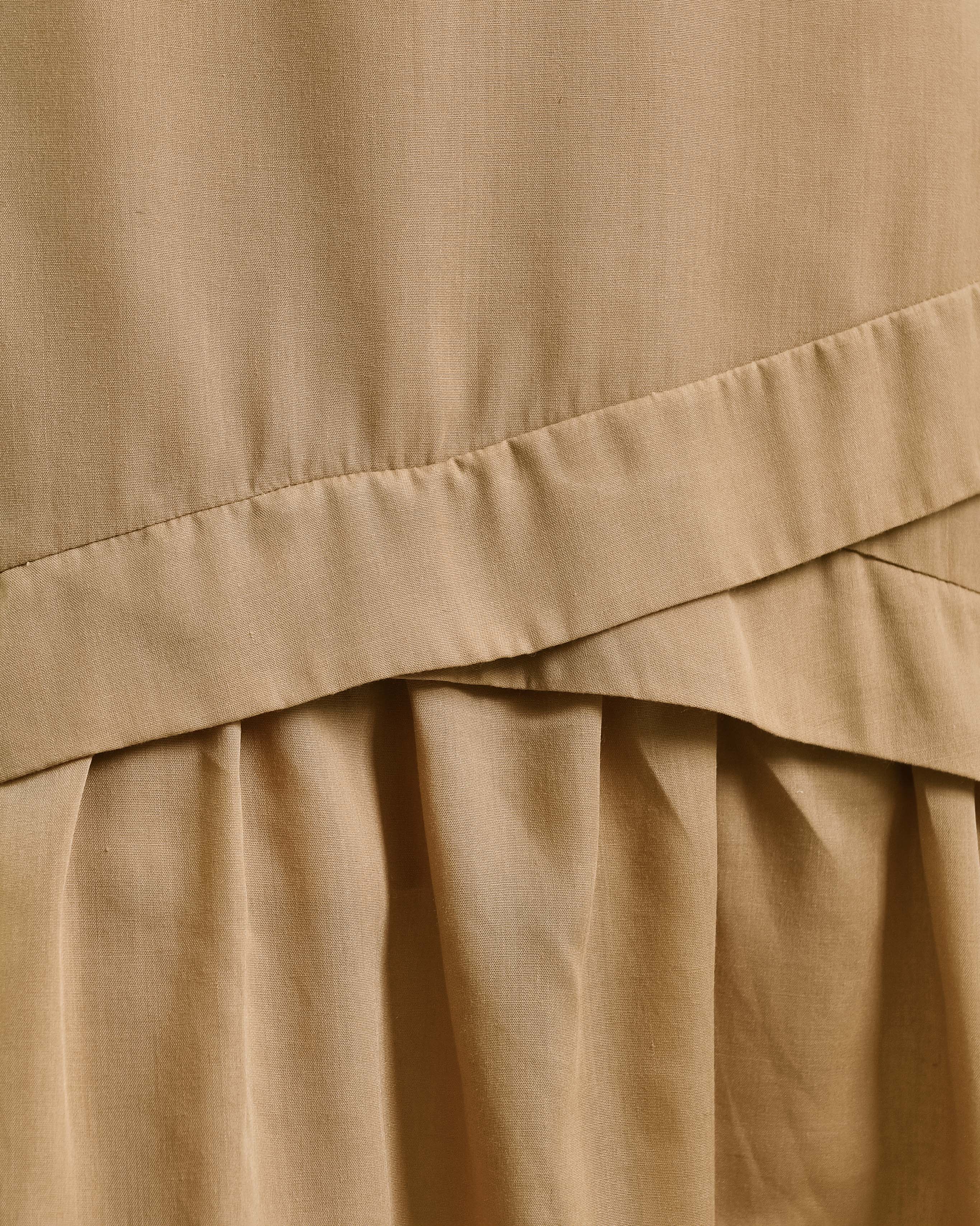 BAYO Dresses ENA Dress